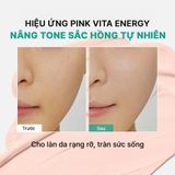  COSRX Kem Chống Nắng Nâng Tone Aloe 54.2 Aqua Tone-Up Sunscreen SPF50+PA++++ 50ml 