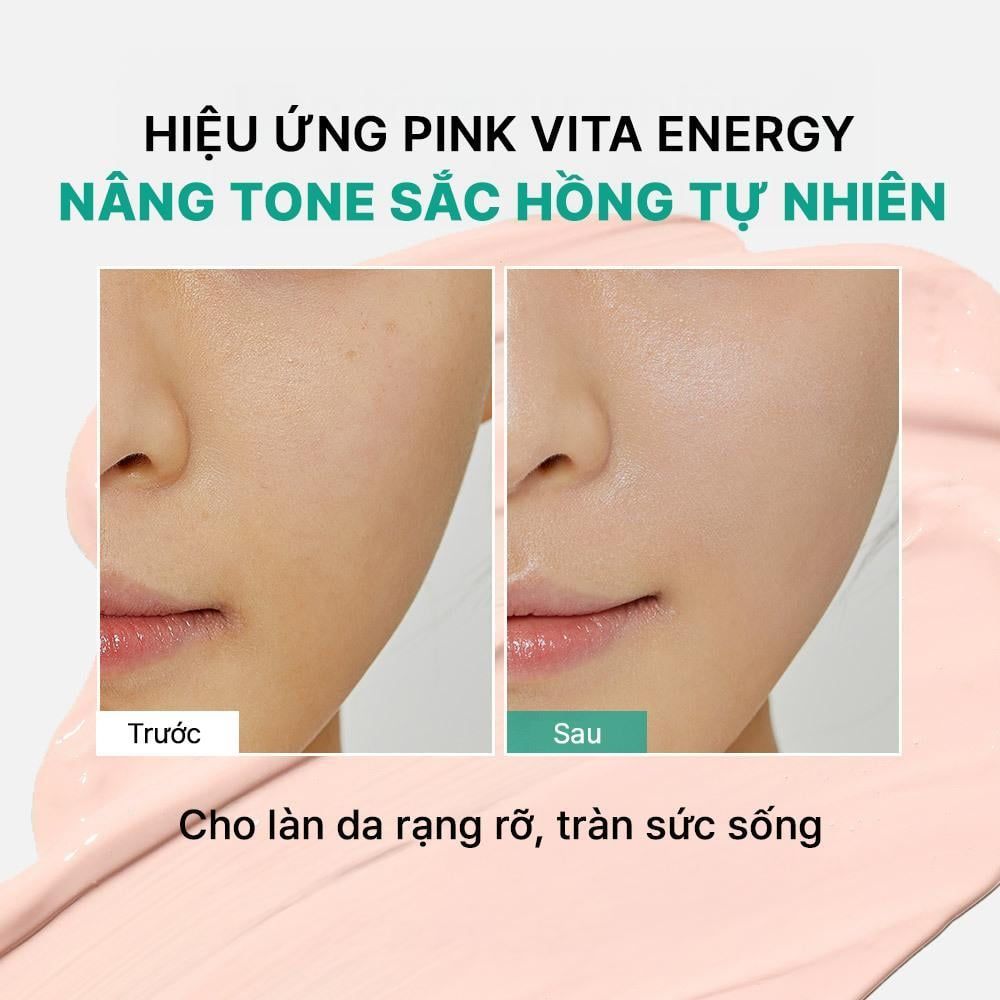  COSRX Kem Chống Nắng Nâng Tone Aloe 54.2 Aqua Tone-Up Sunscreen SPF50+PA++++ 50ml 