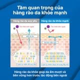  COSRX Kem dưỡng Skin Barrier Moisturizer 450ml 