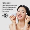  COSRX Tinh chất The AHA 2 BHA 2 Blemish Treatment Serum 50g 