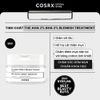  COSRX Tinh chất The AHA 2 BHA 2 Blemish Treatment Serum 50g 