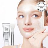  COSRX Mặt Nạ Dạng Lột PDRN EXOSOME Skinplaning Glaze Mask 50ml 