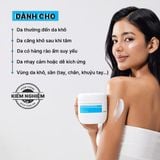  COSRX Kem dưỡng Skin Barrier Moisturizer 450ml 