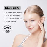  COSRX Mặt Nạ Dạng Lột PDRN EXOSOME Skinplaning Glaze Mask 50ml 