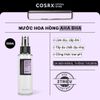  COSRX Nước hoa hồng AHA/BHA Clarifying Treatment Toner 100ml/150ml 