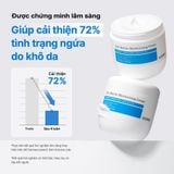  COSRX Kem dưỡng Skin Barrier Moisturizer 450ml 