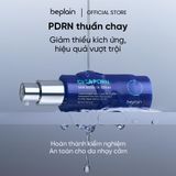  Beplain Tinh chất dưỡng da Cica PDRN Skin Booster Serum 30ml 