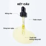  COSRX Tinh chất The Vitamin C 13 Serum 20ml 