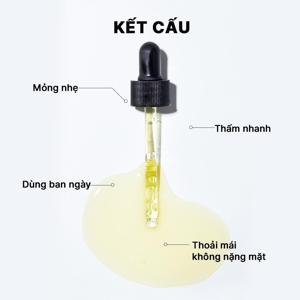  COSRX Tinh chất The Vitamin C 13 Serum 20ml 