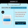  COSRX Kem dưỡng Skin Barrier Moisturizer 450ml 