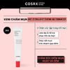 COSRX Kem dưỡng AC Collection Ultimate Spot Cream 30g