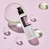  COSRX Tẩy Da Chết Hóa Học AHA 7 Whitehead Power Liquid 100ml 