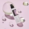  COSRX Tẩy Da Chết Hóa Học AHA 7 Whitehead Power Liquid 100ml 