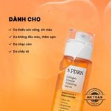  COSRX Tinh chất phục hồi căng bóng 5 PDRN Collagen Intense Vitalizing Serum 100ml 
