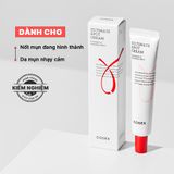  COSRX Kem dưỡng AC Collection Ultimate Spot Cream 30g 