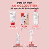  COSRX Tinh Chất Dịu Da Mờ Thâm AC Collection Blemish Spot Clearing Serum 40ml 