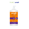  Amalfi Dầu gội Keratin Shampoo 900ml 