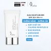 Kem Chống Nắng Dưỡng Ẩm 9 Wishes Sun Moisturizer SPF 50+ PA+++ 50ml 