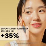 COSRX Tinh chất ốc sên dưỡng ẩm, phục hồi da Advanced Snail 96 Mucin Power Essence 100ml 