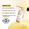  COSRX Tinh chất The Vitamin C 13 Serum 20ml 