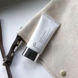  Kem Chống Nắng Dưỡng Ẩm 9 Wishes Sun Moisturizer SPF 50+ PA+++ 50ml 