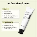  COSRX Kem Dưỡng Ẩm The Retinol 0.1 Cream 20ml 