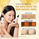  COSRX Tinh chất The Vitamin C 13 Serum 20ml 