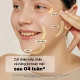  COSRX Kem Dưỡng Ẩm The Retinol 0.1 Cream 20ml 