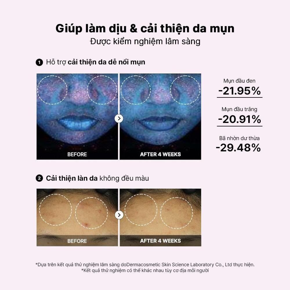  COSRX Tinh chất The 6 Peptide Skin Booster Serum 150ml 