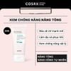  COSRX Kem Chống Nắng Nâng Tone Aloe 54.2 Aqua Tone-Up Sunscreen SPF50+PA++++ 50ml 