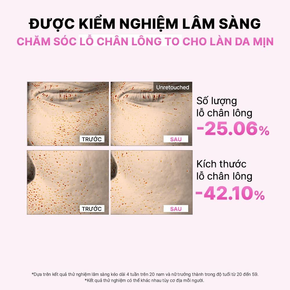  [ 01 miếng mặt nạ ] COSRX Mặt Nạ Thạch Săn Chắc The Peptide Collagen Lifting Glow Hydrogel Mask 34g 