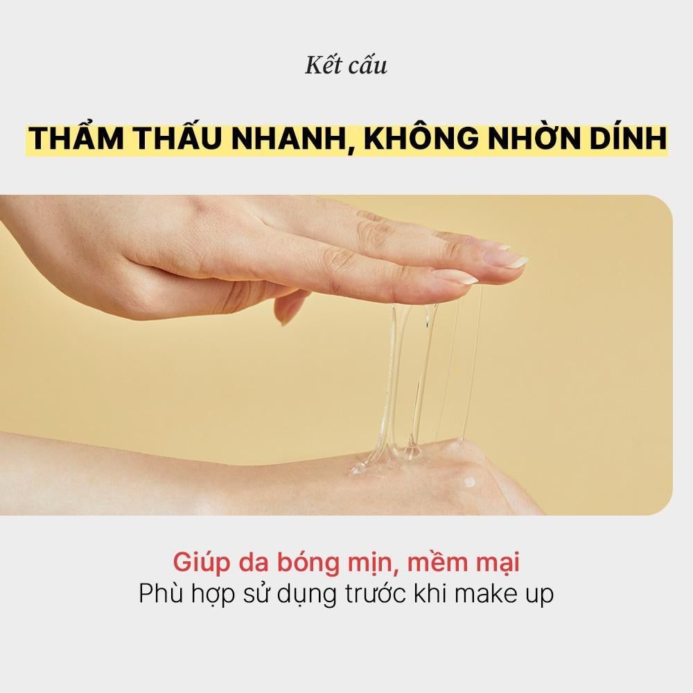  COSRX Tinh chất ốc sên dưỡng ẩm, phục hồi da Advanced Snail 96 Mucin Power Essence 100ml 