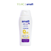 Amalfi Sữa dưỡng thể Q10 Coenzyme Body Milk 500ml