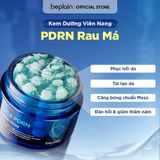  Kem dưỡng da BEPLAIN CICA PDRN REPAIR CREAM 50ml 
