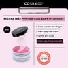 COSRX Mặt Nạ Mắt The Peptide Collagen Hydrogel Eye Patch 85g 