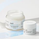  Dear, Klairs Mặt nạ ngủ Freshly Juiced Vitamin E Mask 90ml 