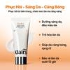  Dear Klairs Kem dưỡng Vitamin Toning Barrier Cream 60g 