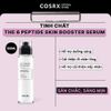  COSRX Tinh chất The 6 Peptide Skin Booster Serum 150ml 