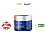 Kem dưỡng da BEPLAIN CICA PDRN REPAIR CREAM 50ml 