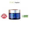 Kem dưỡng da BEPLAIN CICA PDRN REPAIR CREAM 50ml