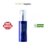  Beplain Tinh chất dưỡng da Cica PDRN Skin Booster Serum 30ml 