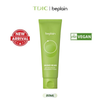  BEPLAIN Sữa Rửa Mặt Sạch Sâu Dịu Nhẹ Mung Bean pH-Balanced Cleansing Foam 80ml 