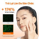  Dear, Klairs Tinh chất Vitamin PDRN Bouncy Pore Serum 35mL 