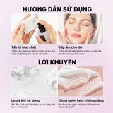  COSRX Tẩy Da Chết Hóa Học AHA 7 Whitehead Power Liquid 100ml 