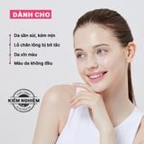  COSRX Tẩy da chết The AHA BHA PHA LHA 35 Peel 30ml 