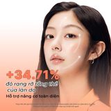  COSRX Tinh chất phục hồi căng bóng 5 PDRN Collagen Intense Vitalizing Serum 100ml 