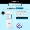  COSRX Kem Dưỡng Ẩm Phục Hồi The Ceramide Skin Barrier Moisturizer 80ml 