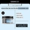  COSRX Kem Dưỡng Ẩm Chuyên Sâu Hyaluronic Acid Intensive Cream 100g 