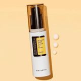  COSRX Kem Mắt Chiết Xuất Ốc Sên Advanced Snail Peptide Eye Cream 25ml 