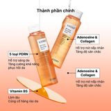  COSRX Toner phục hồi căng bóng 5 PDRN B5 VITAL SOOTHING TONER 280ml 